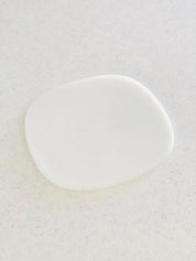 Plate Lid