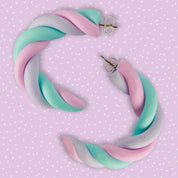 Polymer Clay Jewellery Kit - Zap!