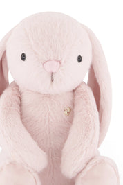 Snuggle Bunnies Little Penelope - Blossom