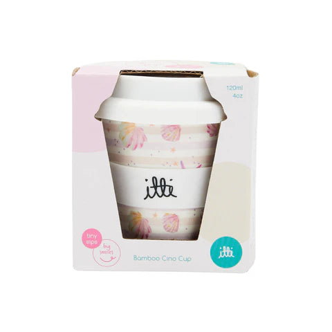 AA4C626A-9BF9-4BA3-AF57-08B8298BEE01.webp