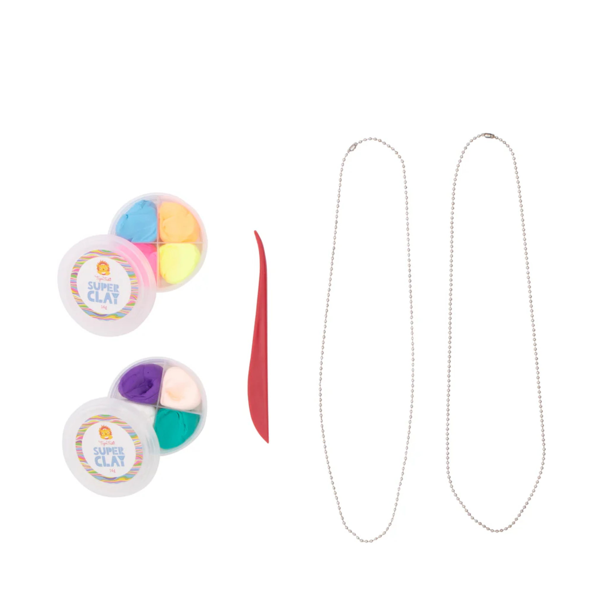 AD89B83B-E5E1-410C-AA2A-6E778396D970.png