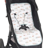 Pram Liner