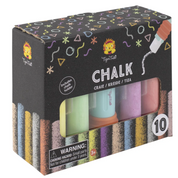 Chalk Stationery