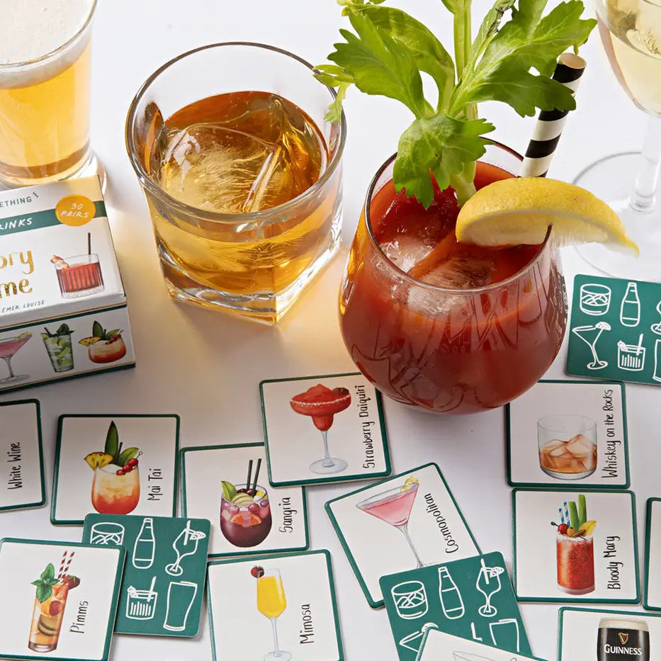 AlcoholicDrinksMemory1.webp