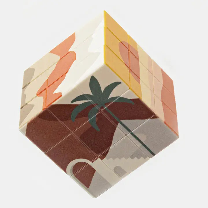 ArtCube-Desert.webp