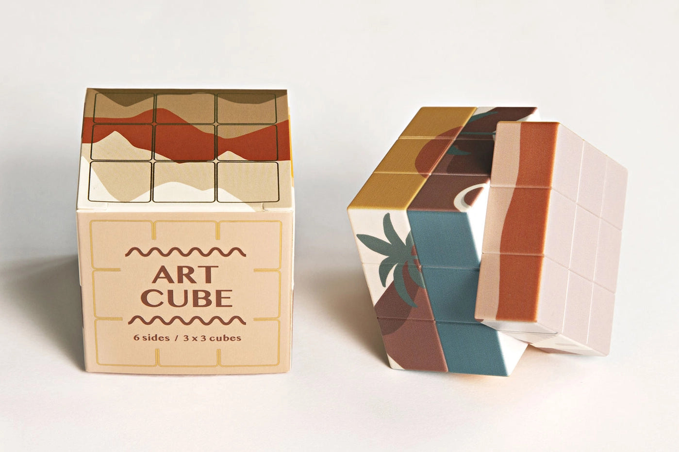 ArtCube-Desert1.webp