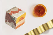 Art Cube - Desert