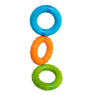 Silly Rings