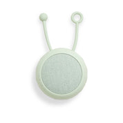 Portable White Noise Machine-Mint Green