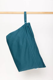 Wet Bag - Large - Teal