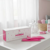 Instant Perineal Ice Packs