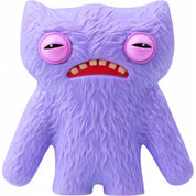 Fuggler Collectible Figure