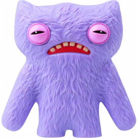 Fuggler Collectible Figure
