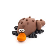 Hey Clay - Australian Animals Medium Set