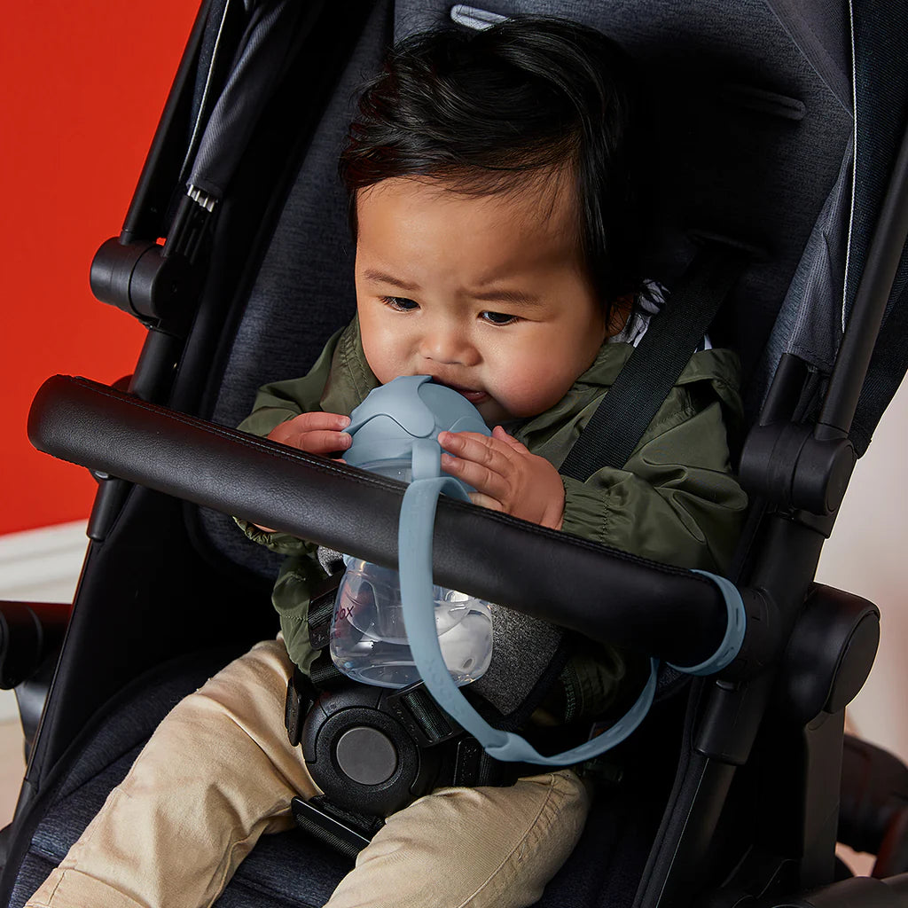 Connect-a-Cup - Ocean