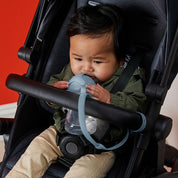 Connect-a-Cup - Ocean