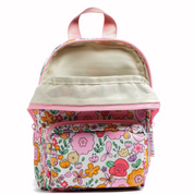 Paloma mini backpack