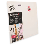 MM Canvas Panel 40.6x50.8cm