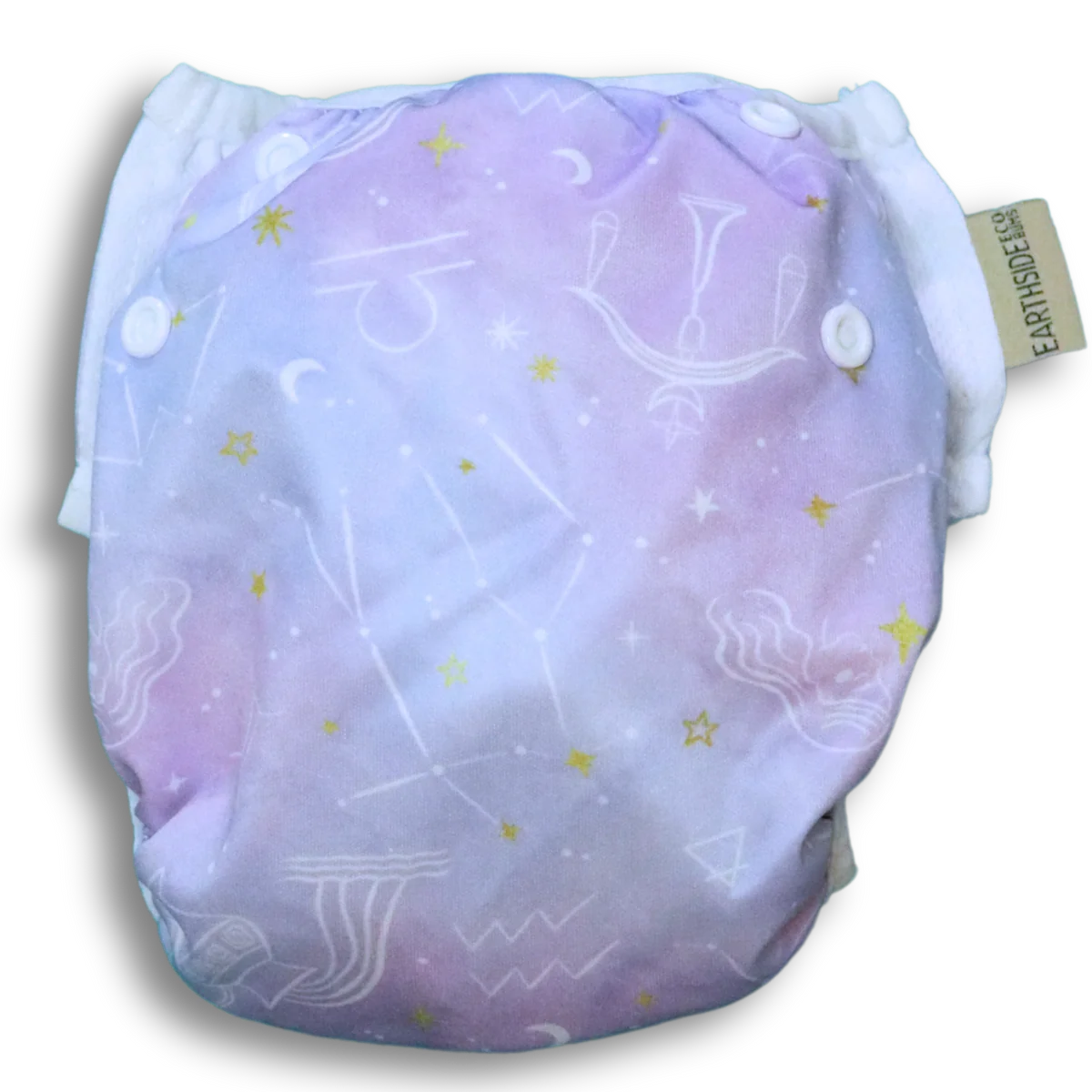 Reusable Swim Nappy OSFM - Air