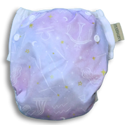 Reusable Swim Nappy OSFM - Air