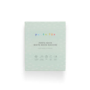 Portable White Noise Machine-Mint Green