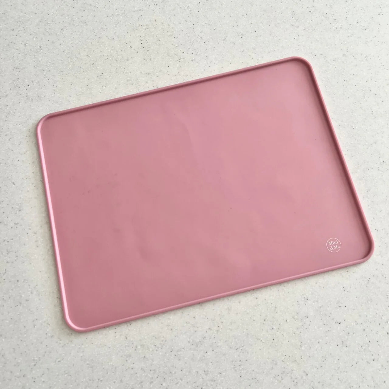 Placemat