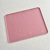 Placemat