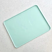Placemat