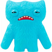 Fuggler Collectible Figure