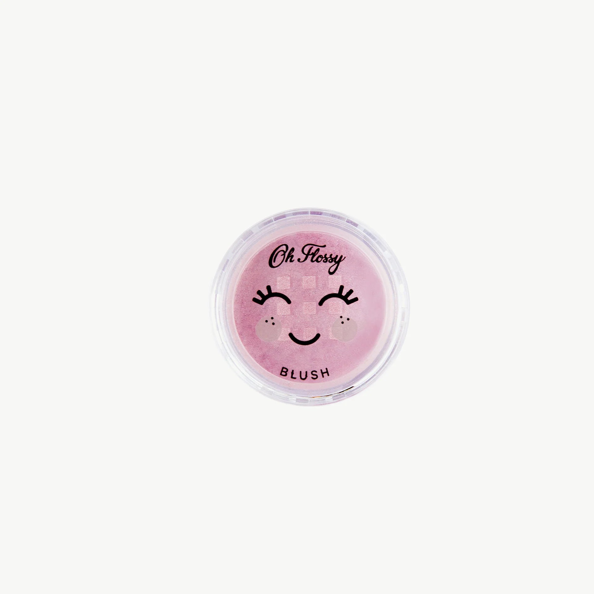 Sweet Treat Makeup Set