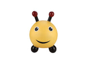 Bouncy Rider - Buzzy the Bee