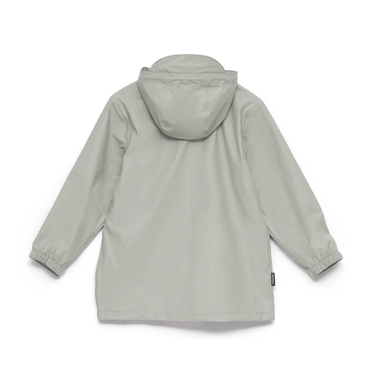 Play Jacket - Moss