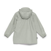 Play Jacket - Moss