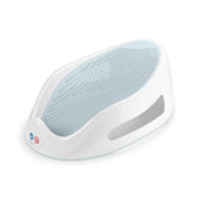 Bath Support- Blue