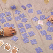 Boobs Memory Game
