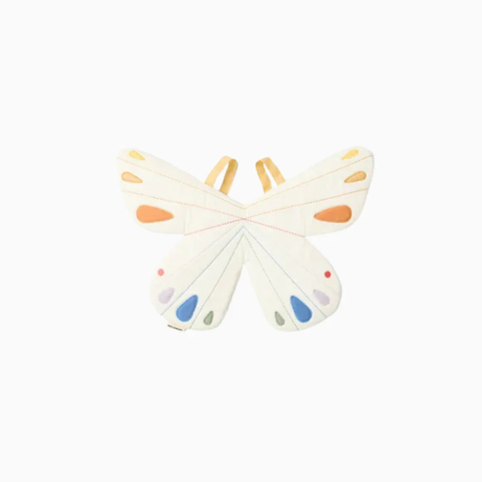Butterflywings-WhiteMargaretRiverWesternAustralia.webp