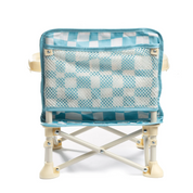 Harper Baby Chair