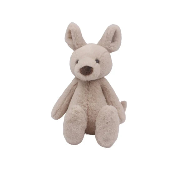 Jojo Kangaroo Rattle
