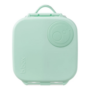 Mini Lunchbox - Spearmint