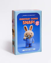 Everyday Things Snap!
