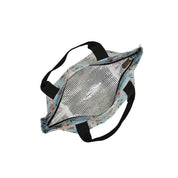 Eco Chic Koala Lunch Bag