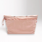 Wet Bag - Large - Peony