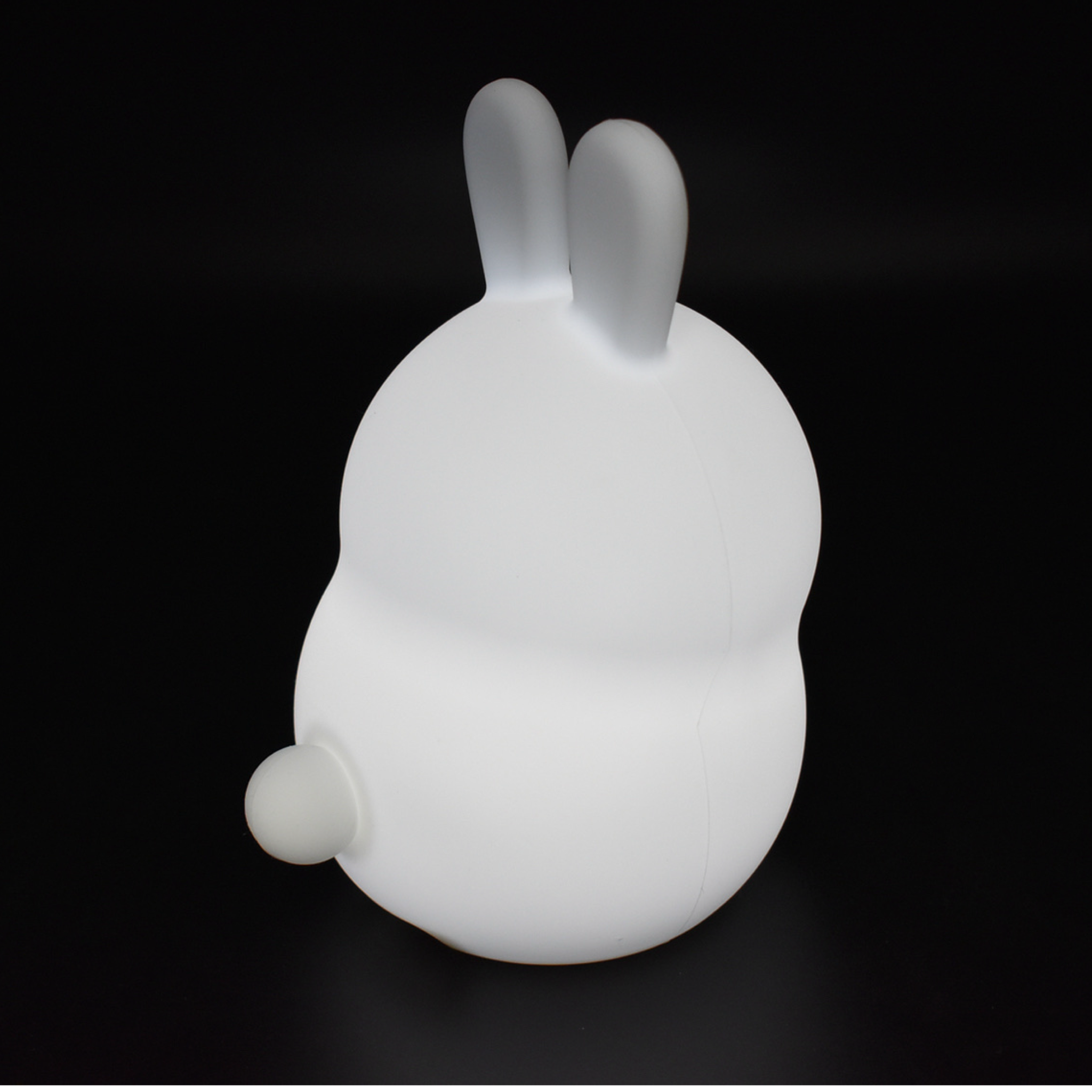 Bedtime Buddy - Bugsy The Bunny Nightlight