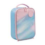 Flexi Insulated Lunch Bag - Morning Sky