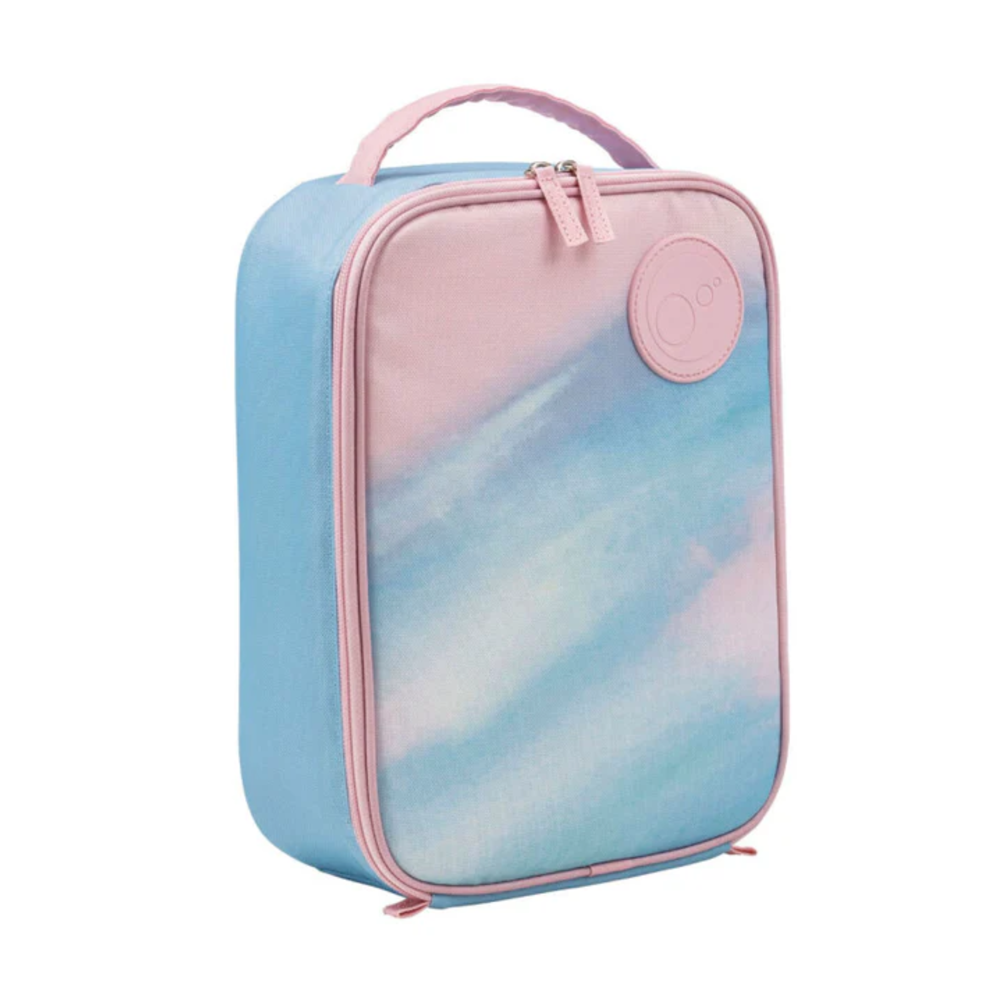 Flexi Insulated Lunch Bag - Morning Sky