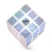 Rubik's Pulse