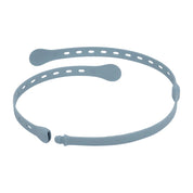 Connect-a-Cup - Ocean