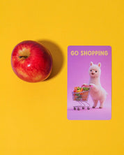Everyday Things Snap!