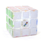 Rubik's Pulse