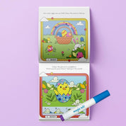 Inkredibles Easter Fun Activity Kit
